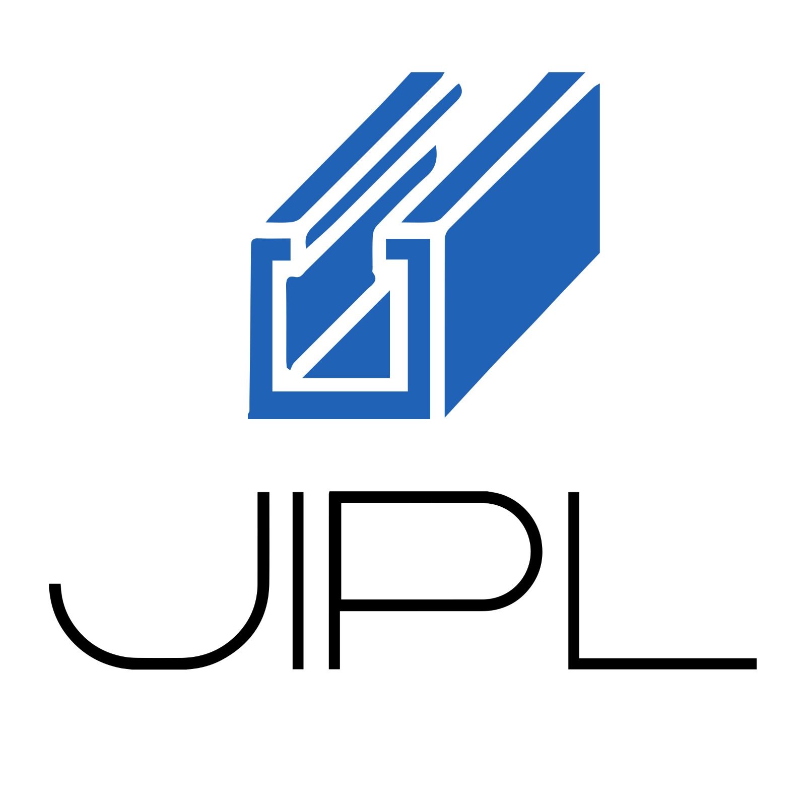 Jagdish Ispat Private ltd